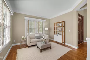 5707 Highcroft Dr, Cary, NC 27519 - Photo 7
