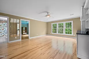 5707 Highcroft Dr, Cary, NC 27519 - Photo 25