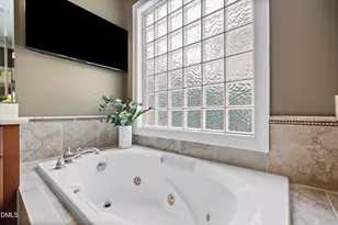 5707 Highcroft Dr, Cary, NC 27519 - Photo 21