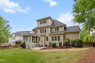 5707 Highcroft Dr, Cary, NC 27519 - Photo 41