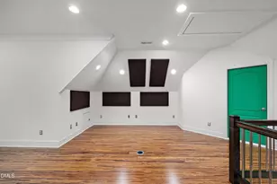 5707 Highcroft Dr, Cary, NC 27519 - Photo 39