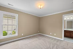 5707 Highcroft Dr, Cary, NC 27519 - Photo 23