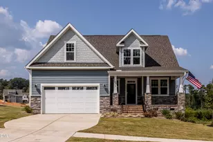 2330 Fleming Rd, Fuquay Varina, NC 27526 - Photo 13