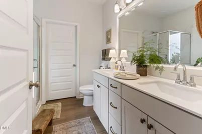 1727 Geyser Court, Graham, NC 27253 - Photo 25