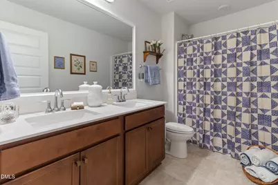 1727 Geyser Court, Graham, NC 27253 - Photo 27
