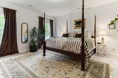 1727 Geyser Court, Graham, NC 27253 - Photo 21