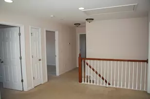 105 Dursley Way, Cary, NC 27519 - Photo 15