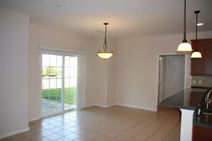 105 Dursley Way, Cary, NC 27519 - Photo 9