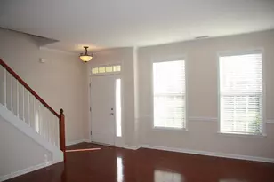 105 Dursley Way, Cary, NC 27519 - Photo 3