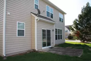 105 Dursley Way, Cary, NC 27519 - Photo 31