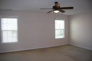105 Dursley Way, Cary, NC 27519 - Photo 17