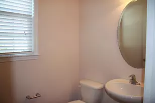 105 Dursley Way, Cary, NC 27519 - Photo 11