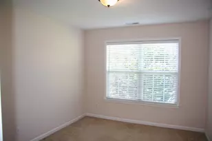 105 Dursley Way, Cary, NC 27519 - Photo 27