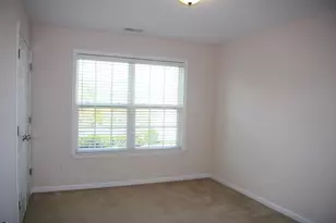 105 Dursley Way, Cary, NC 27519 - Photo 23