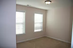 105 Dursley Way, Cary, NC 27519 - Photo 29