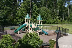 105 Dursley Way, Cary, NC 27519 - Photo 35