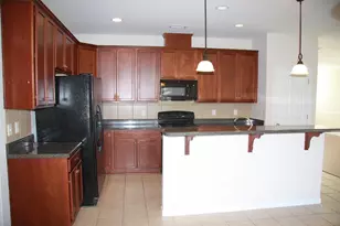 105 Dursley Way, Cary, NC 27519 - Photo 7