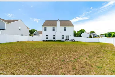 350 Arlie Lane, Lillington, NC 27546 - Photo 41