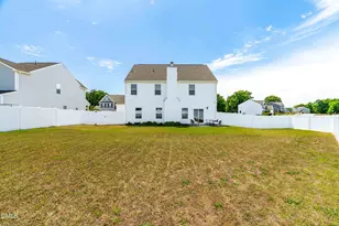 350 Arlie Ln, Lillington, NC 27546 - Photo 41