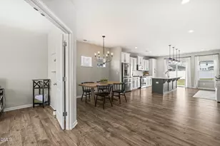 350 Arlie Ln, Lillington, NC 27546 - Photo 9