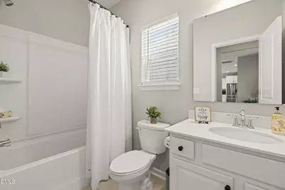 350 Arlie Lane, Lillington, NC 27546 - Photo 23