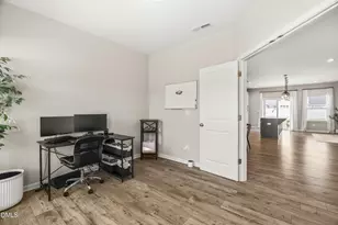 350 Arlie Ln, Lillington, NC 27546 - Photo 11