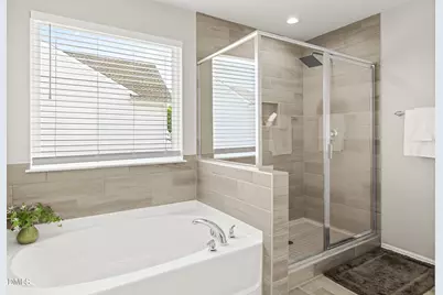 350 Arlie Lane, Lillington, NC 27546 - Photo 37