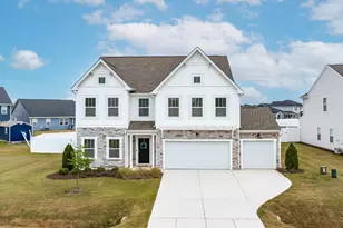 350 Arlie Ln, Lillington, NC 27546 - Photo 5