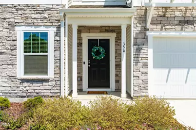 350 Arlie Lane, Lillington, NC 27546 - Photo 5
