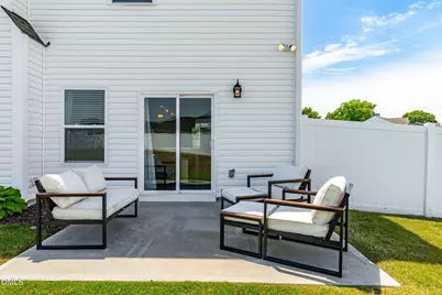350 Arlie Lane, Lillington, NC 27546 - Photo 39