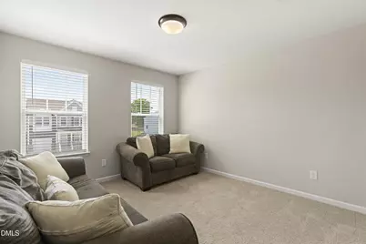 350 Arlie Lane, Lillington, NC 27546 - Photo 29