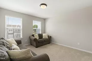 350 Arlie Ln, Lillington, NC 27546 - Photo 29