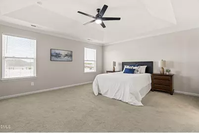 350 Arlie Lane, Lillington, NC 27546 - Photo 33
