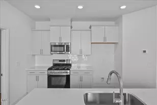 46 Gerrard St, Franklinton, NC 27525 - Photo 7