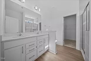 46 Gerrard St, Franklinton, NC 27525 - Photo 15