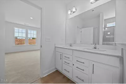 46 Gerrard Street, Franklinton, NC 27525 - Photo 17