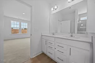 46 Gerrard St, Franklinton, NC 27525 - Photo 17