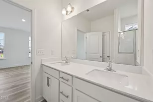 541 Hipwood Dr, Zebulon, NC 27597 - Photo 15