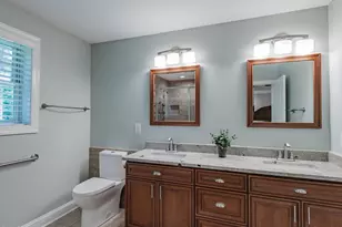 4532 Johnson Pond Rd, Apex, NC 27539 - Photo 29