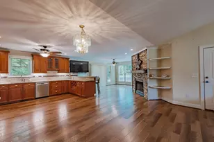 4532 Johnson Pond Rd, Apex, NC 27539 - Photo 19