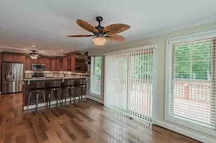 4532 Johnson Pond Rd, Apex, NC 27539 - Photo 21
