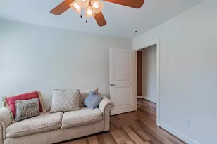 4532 Johnson Pond Rd, Apex, NC 27539 - Photo 35