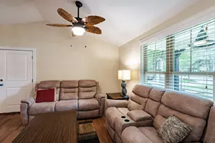 4532 Johnson Pond Rd, Apex, NC 27539 - Photo 11