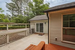 4532 Johnson Pond Rd, Apex, NC 27539 - Photo 47