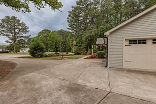 4532 Johnson Pond Rd, Apex, NC 27539 - Photo 41