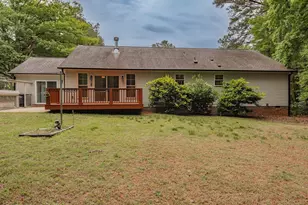 4532 Johnson Pond Rd, Apex, NC 27539 - Photo 43