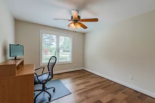 4532 Johnson Pond Rd, Apex, NC 27539 - Photo 31