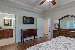 4532 Johnson Pond Rd, Apex, NC 27539 - Photo 25