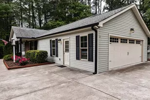 4532 Johnson Pond Rd, Apex, NC 27539 - Photo 7