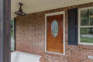 4532 Johnson Pond Rd, Apex, NC 27539 - Photo 5